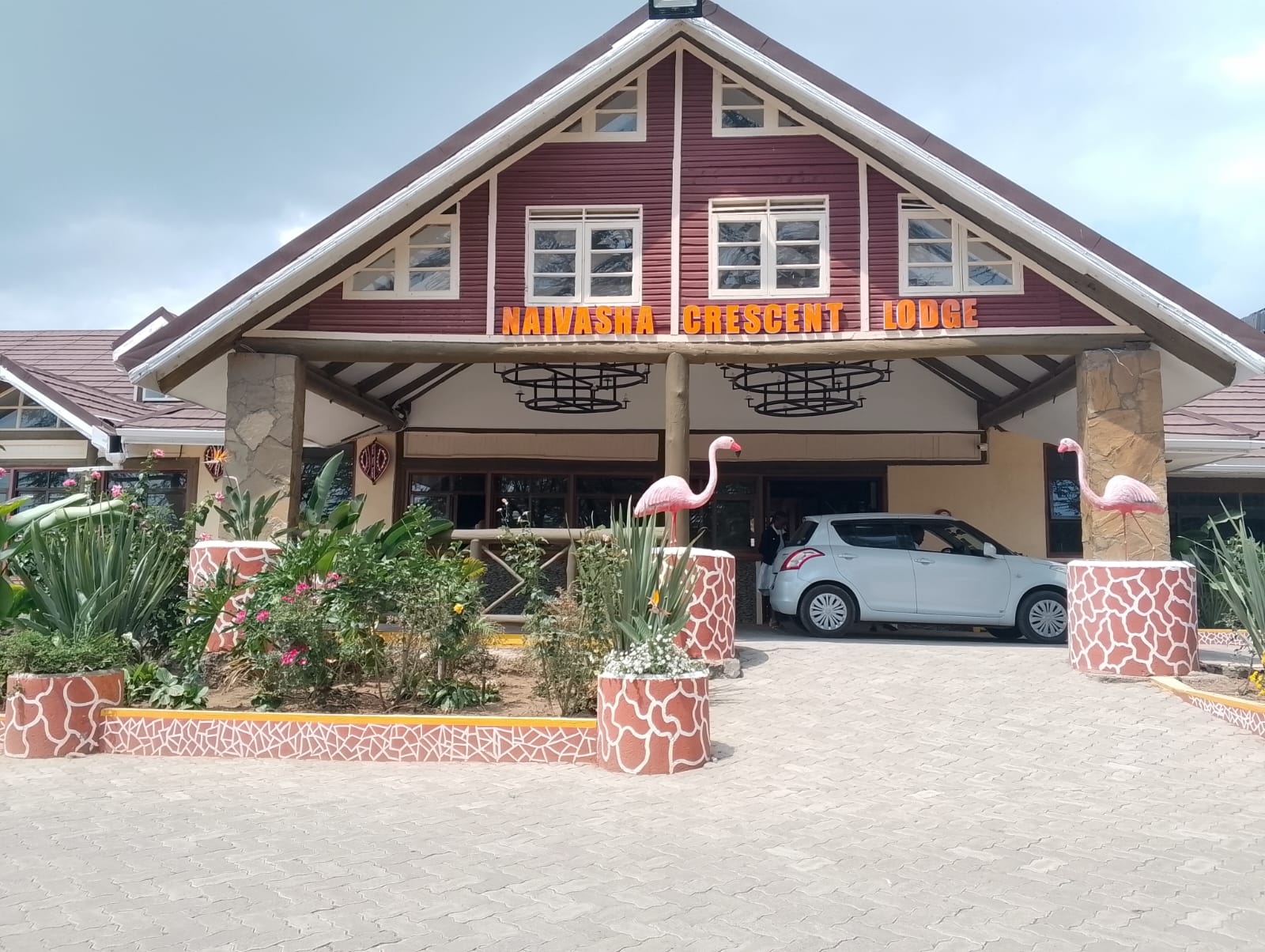 Front exterior 02